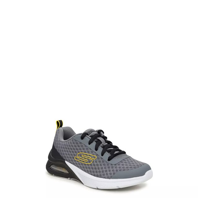 Skechers go walk youth deals