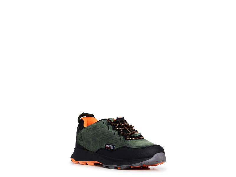 Youth Boys' Waterproof Treklite Lower Hiking Shoe