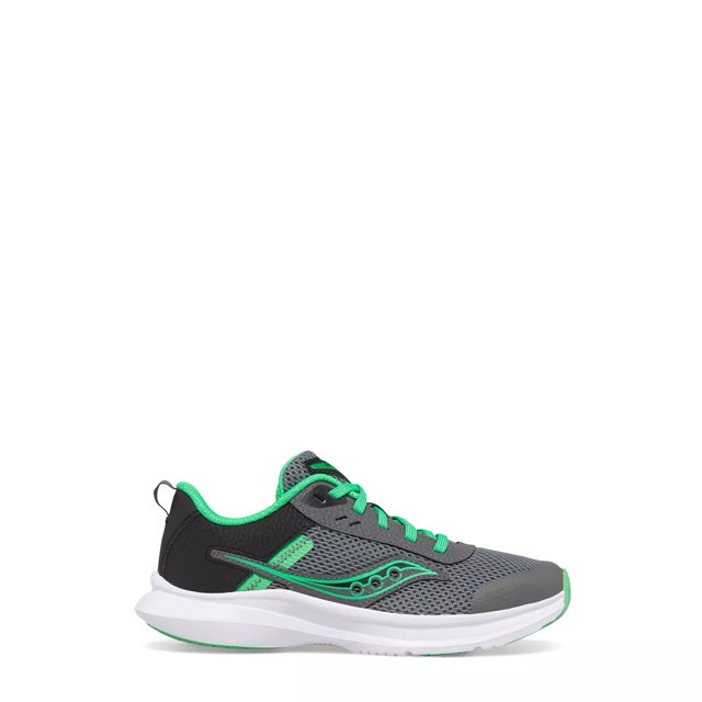 Saucony youth store