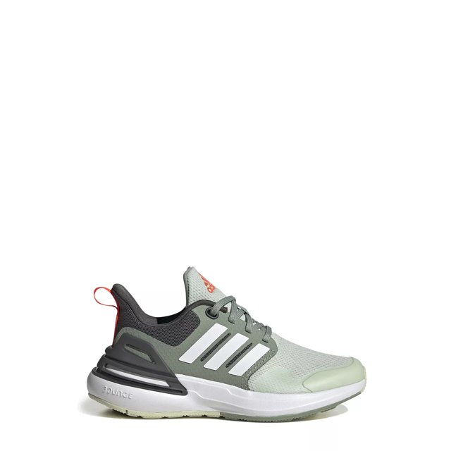 Ultra boost dsw outlet