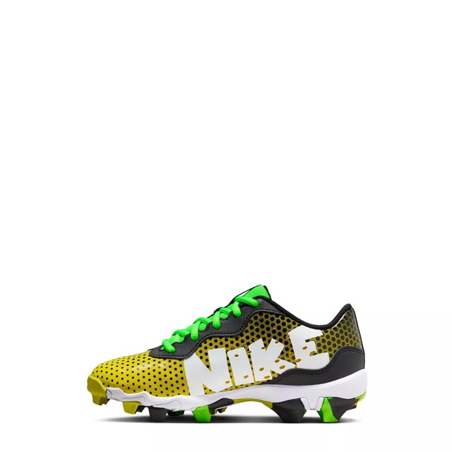 Academy youth baseball cleats clearance