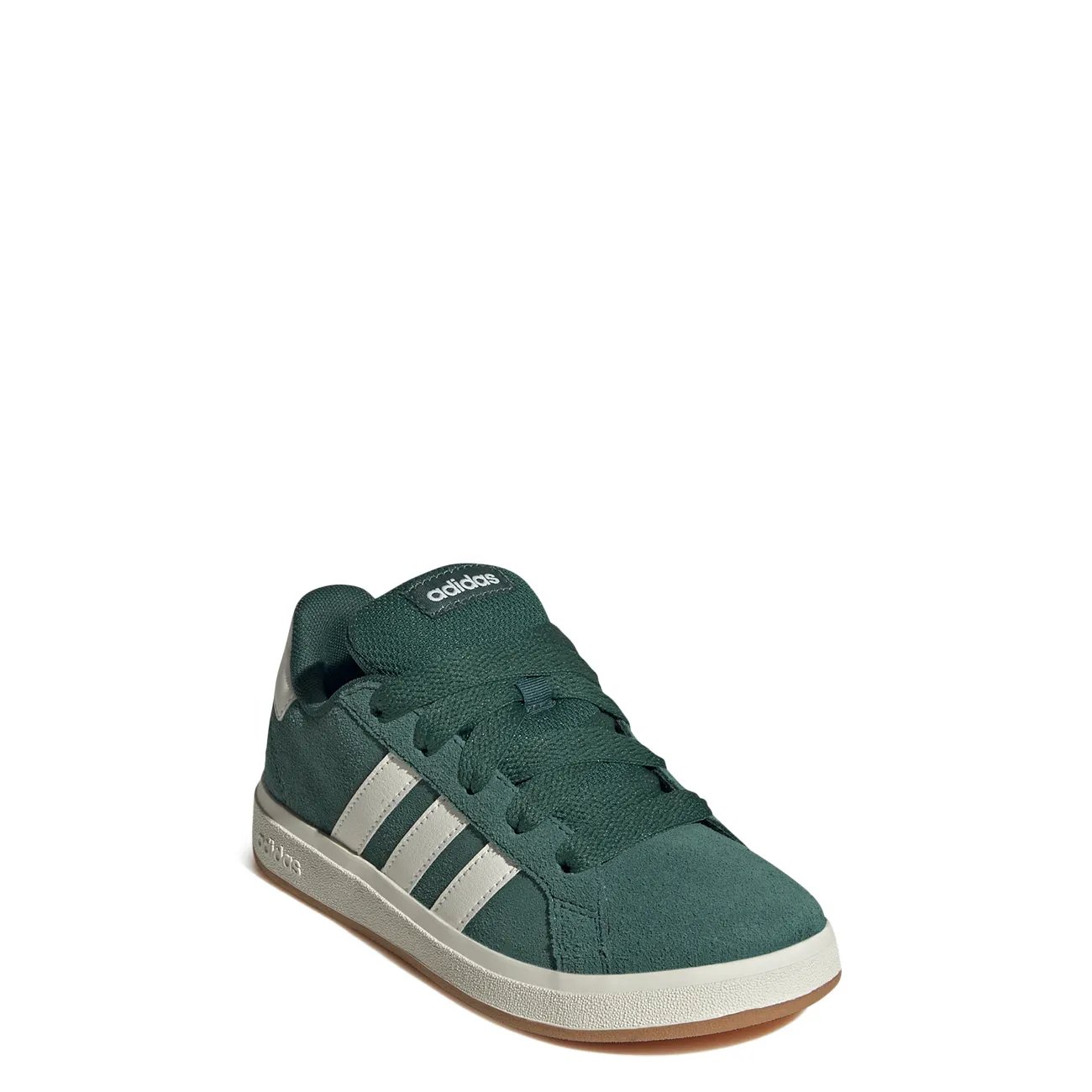 Youth Boys' VL Court 3.0 CF Sneaker