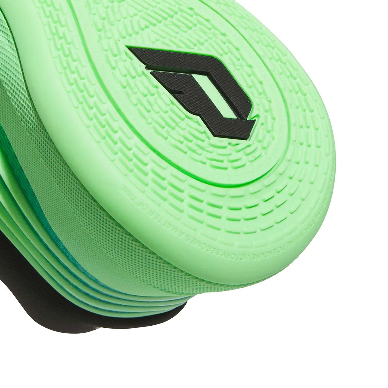 Youth Boys' Dame Basketball Sneaker