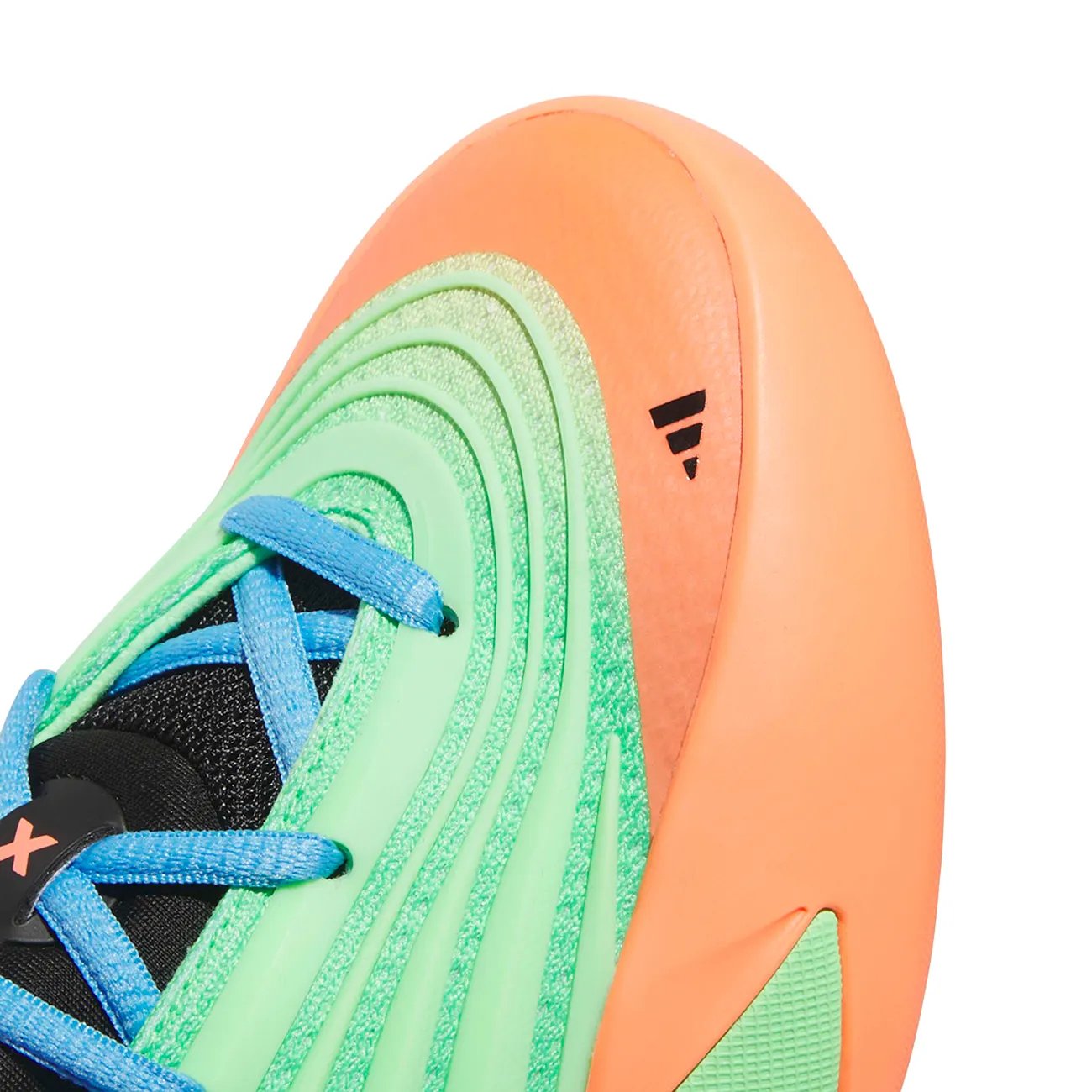 Youth Boys' Dame Basketball Sneaker
