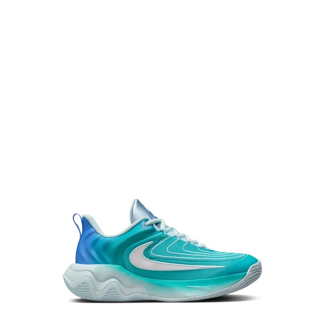 Nike Youth Boys' Giannis Immortality 4 Basketball Shoe | The