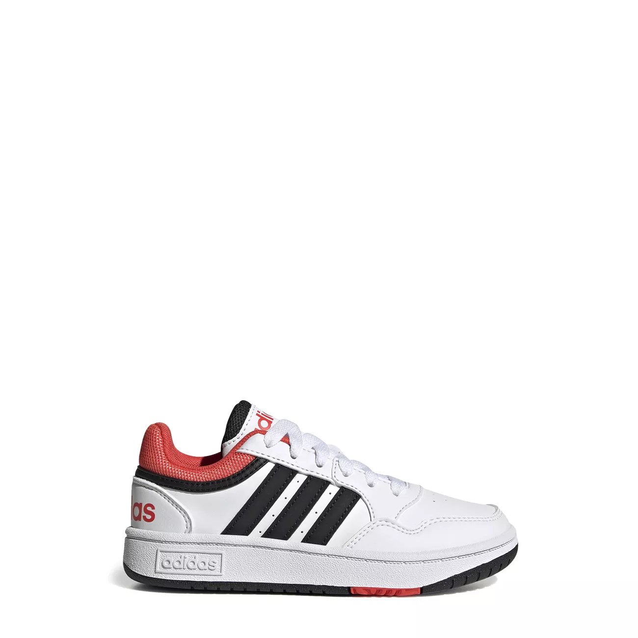 Youth Unisex VL Court 3.0 Sneaker