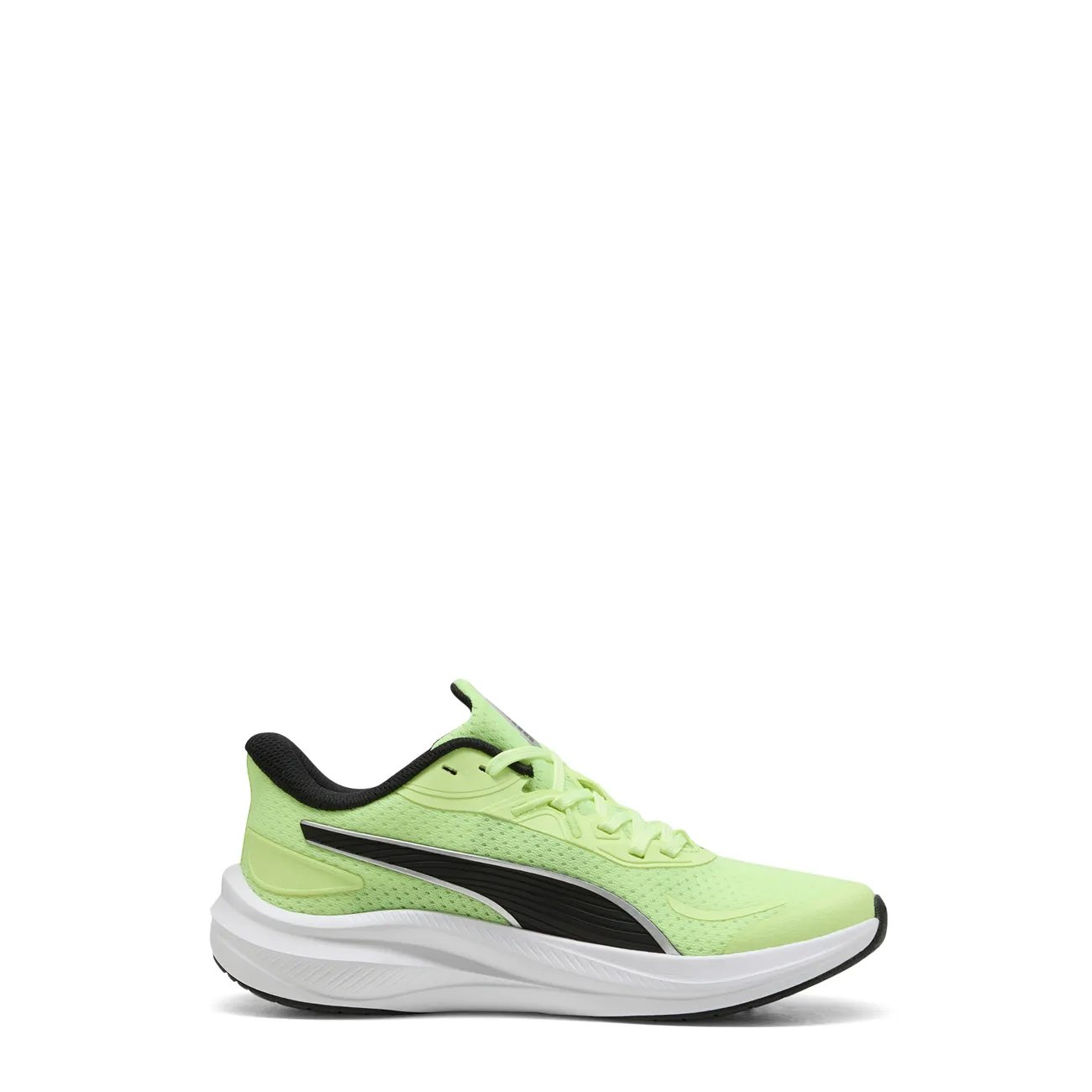 Youth Boys' Skyrocket Lite 2 Sneaker