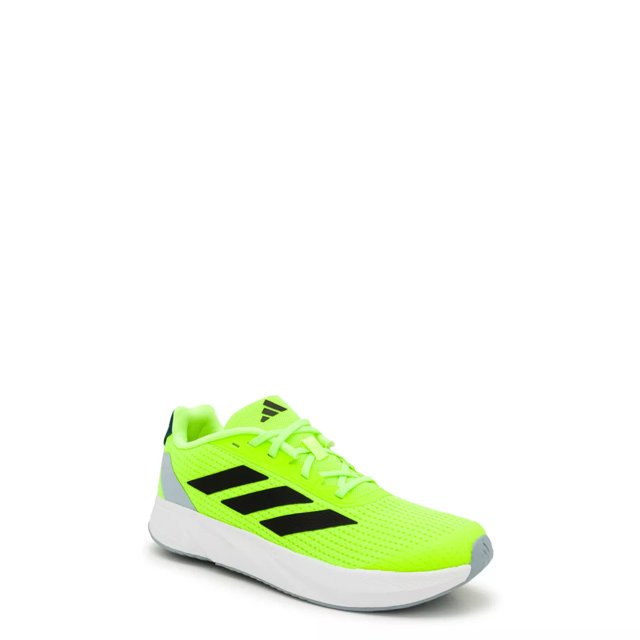 Adidas duramo new arrivals boys