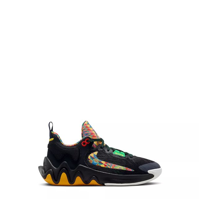 Dsw nike boys outlet