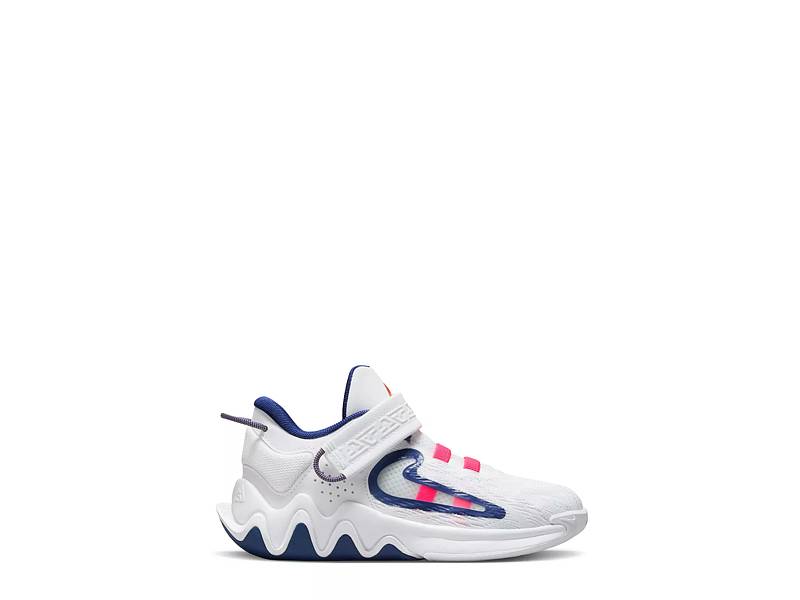 Girls' big kids' nike air max 720 running shoes best sale