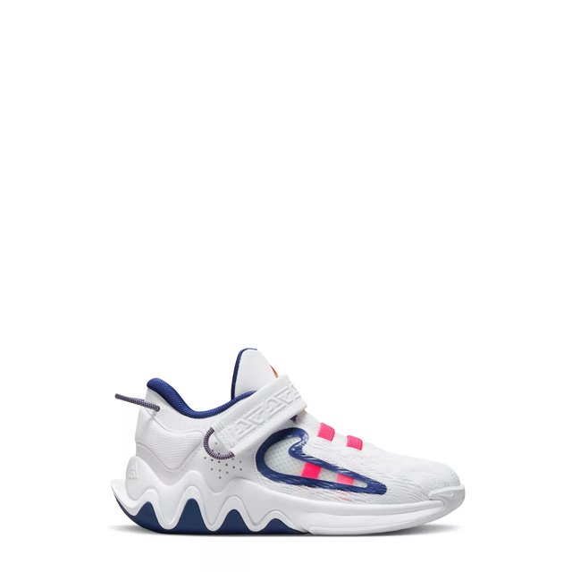 Giannis youth shoes hot sale