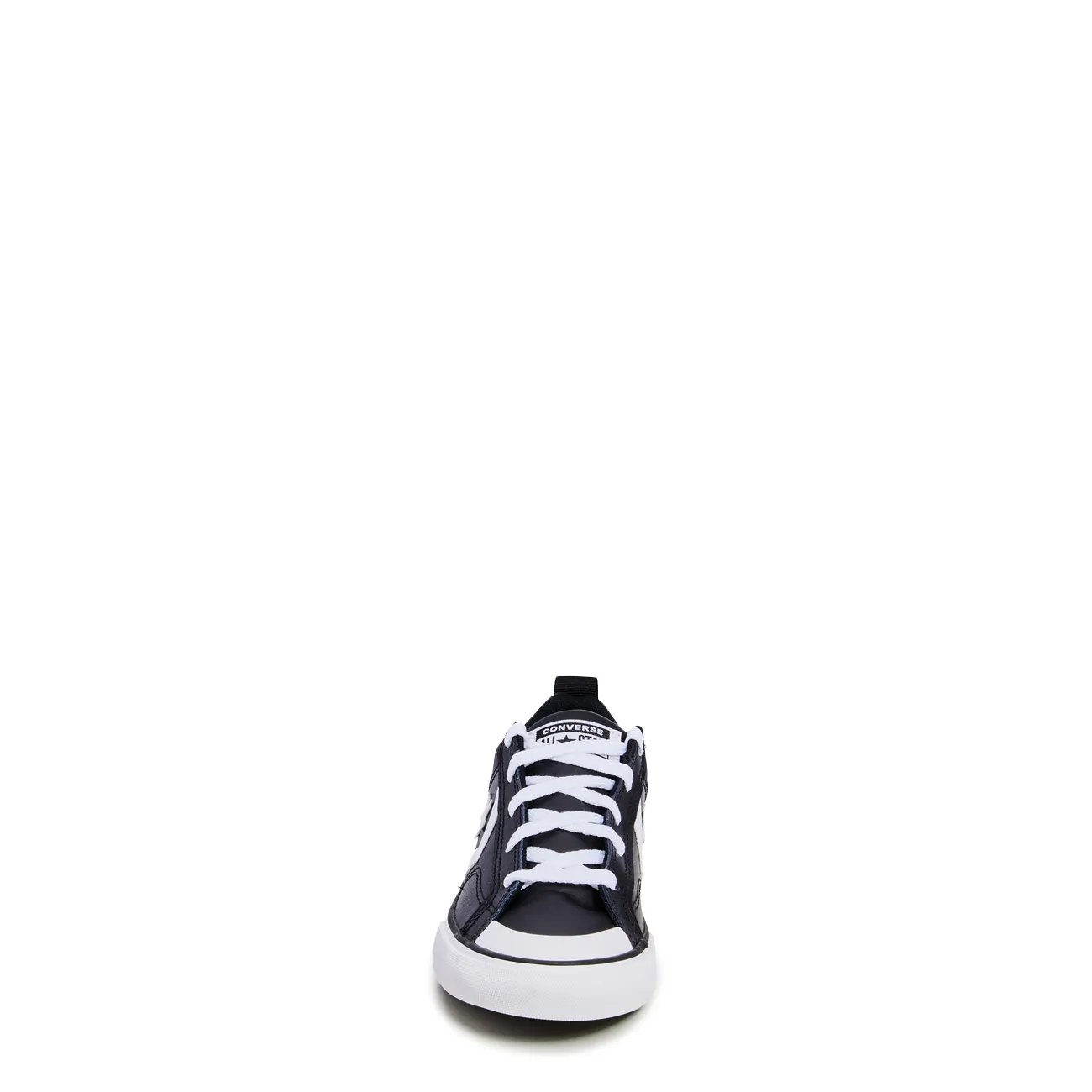 Youth Boys' Pro Blaze Sneaker