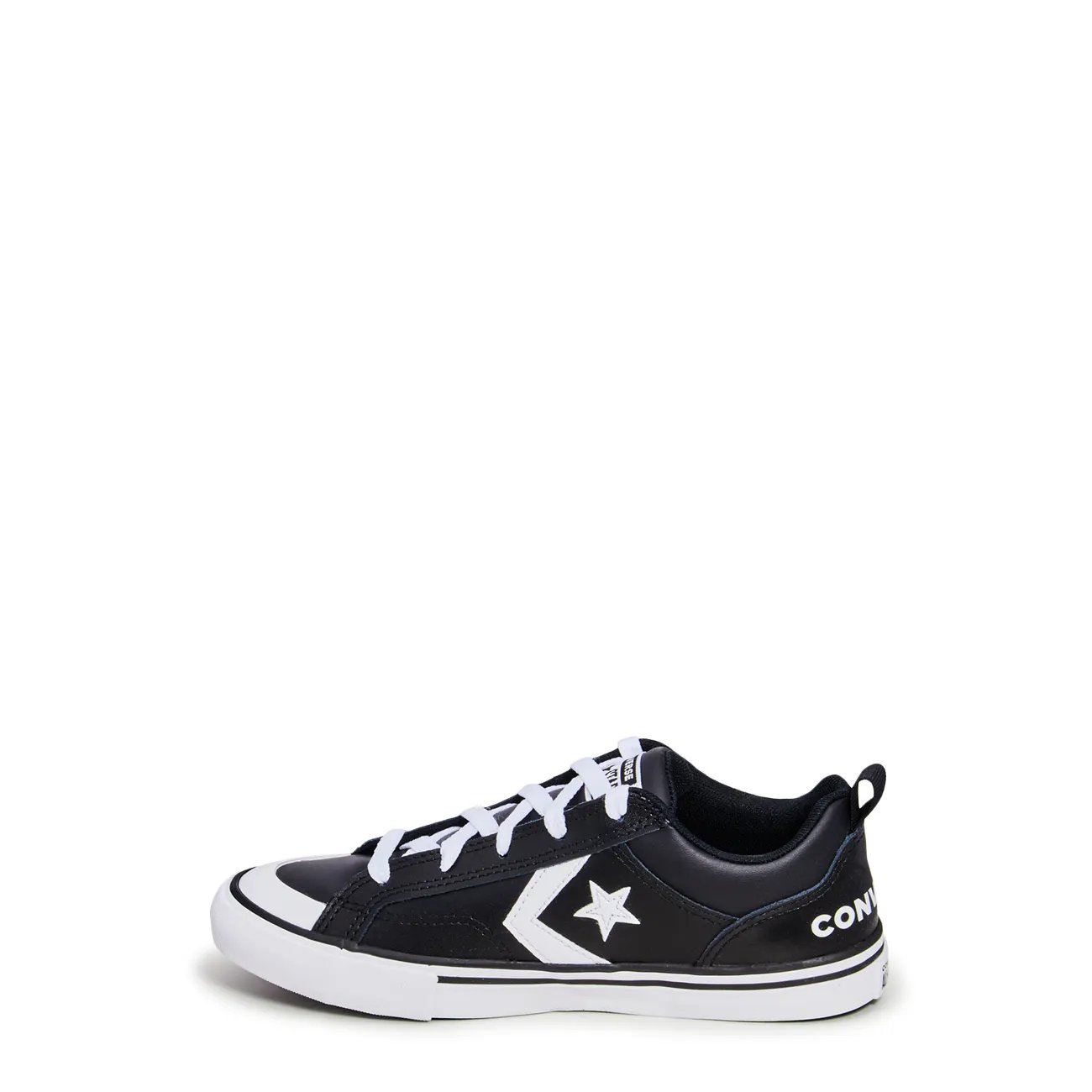 Youth Boys' Pro Blaze Sneaker