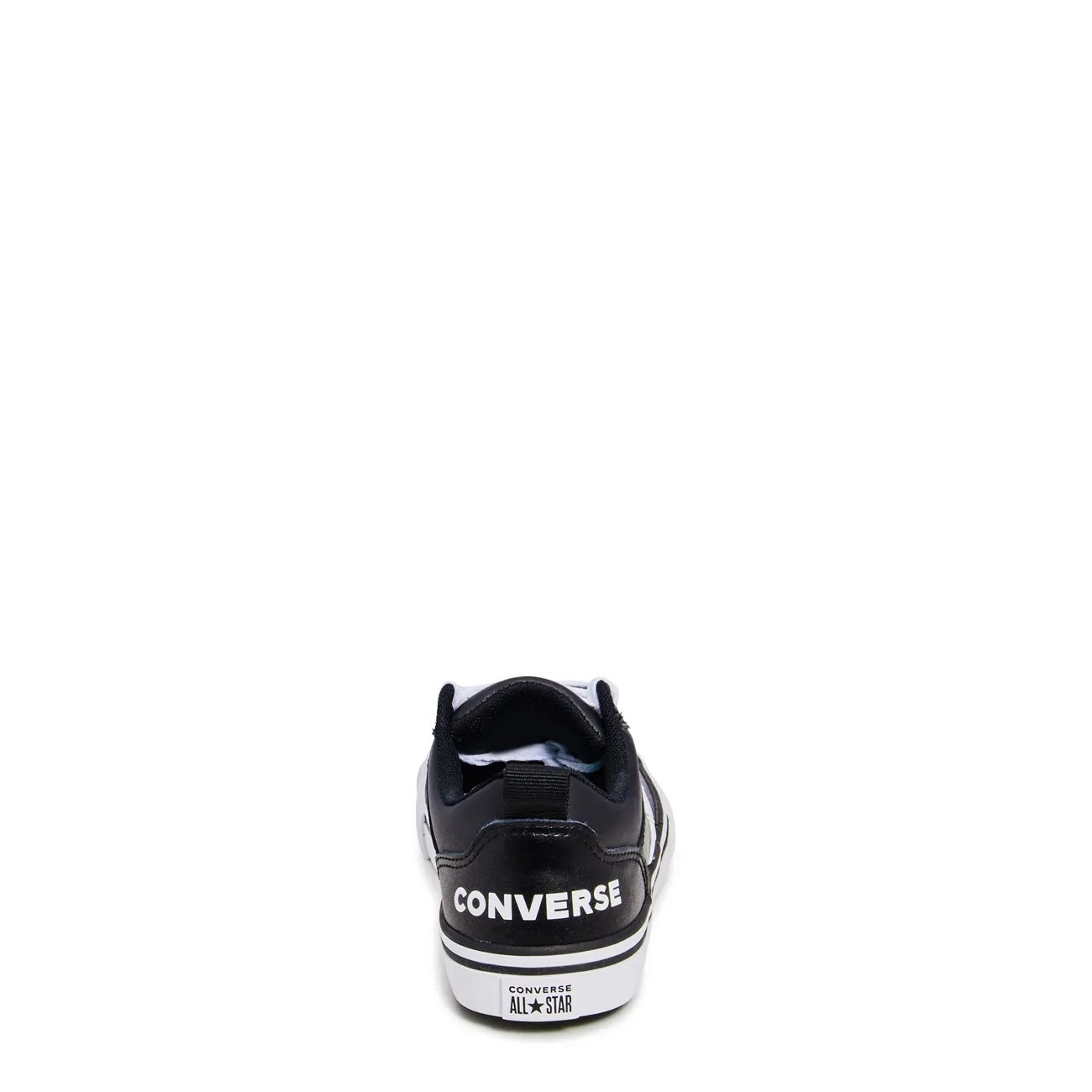 Youth Boys' Pro Blaze Sneaker