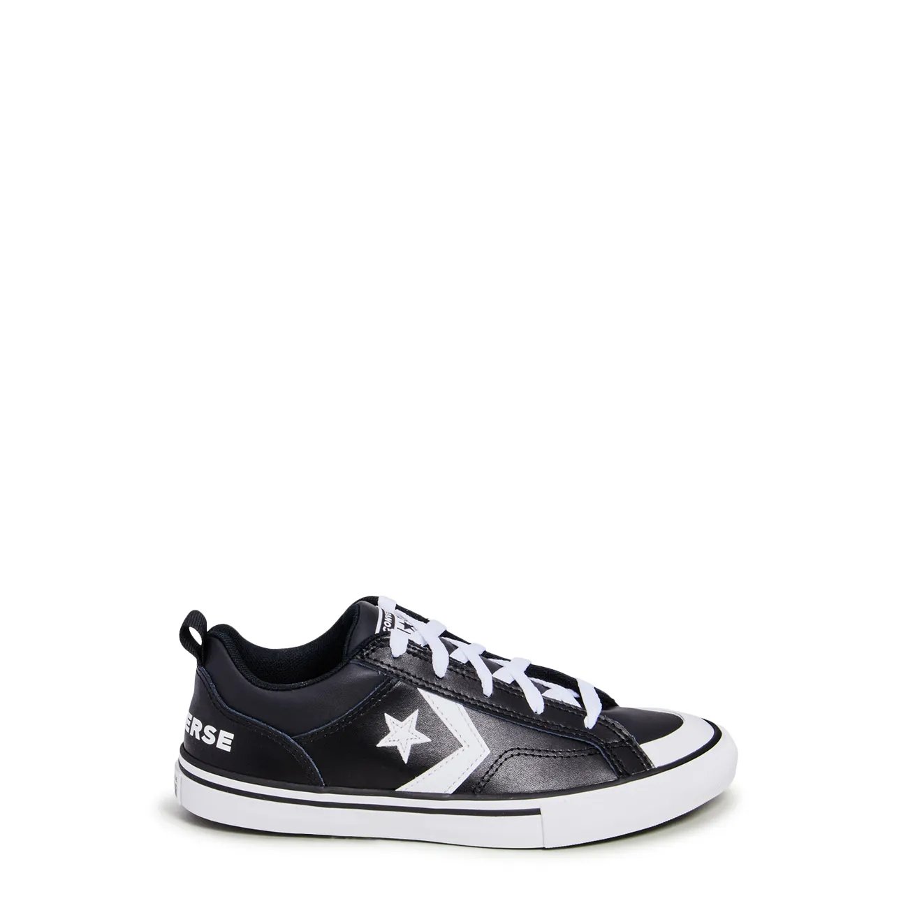 Youth Boys' Pro Blaze Sneaker