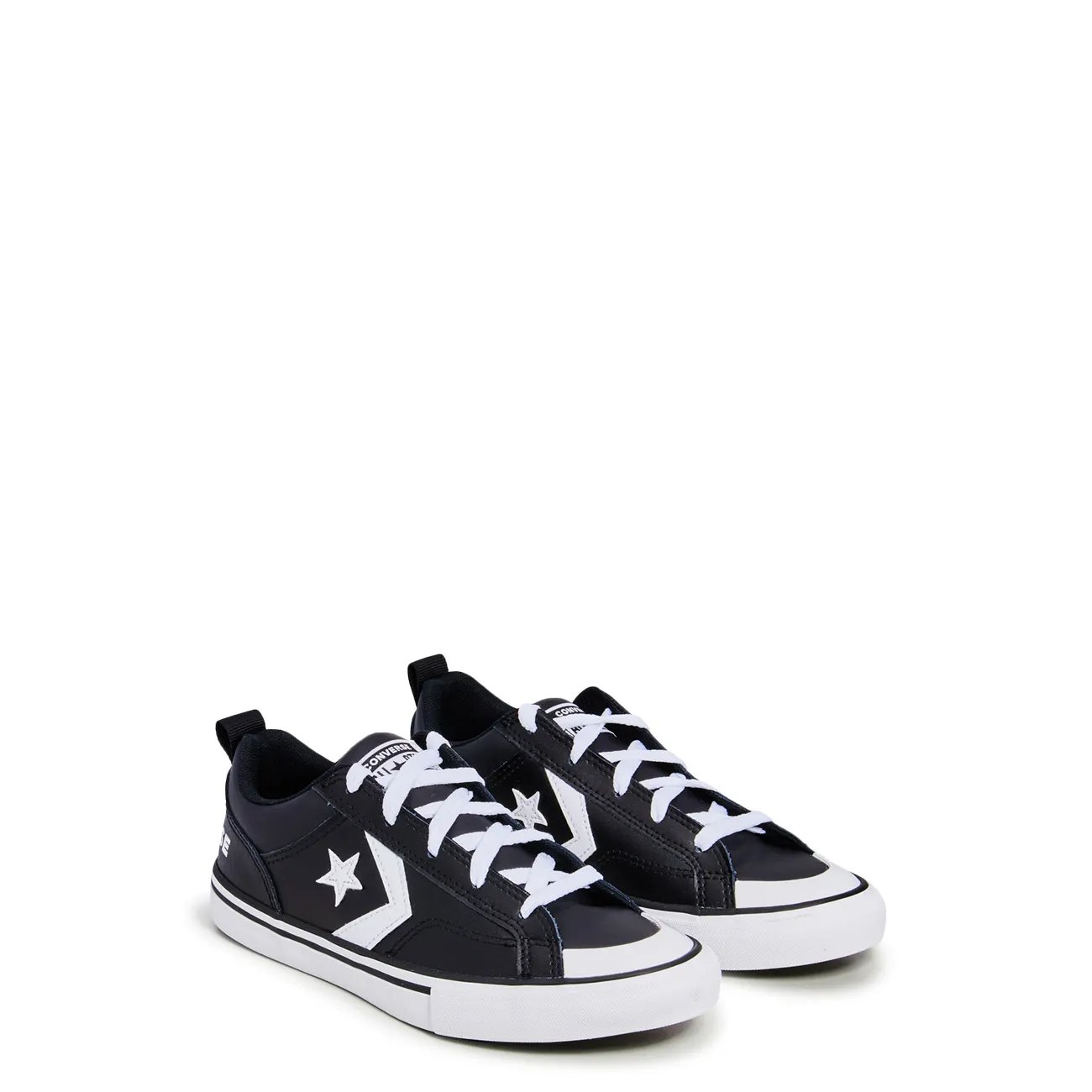 Youth Boys' Pro Blaze Sneaker