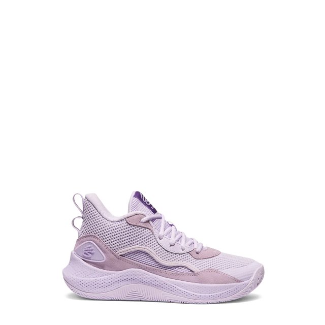 Girls currys sale