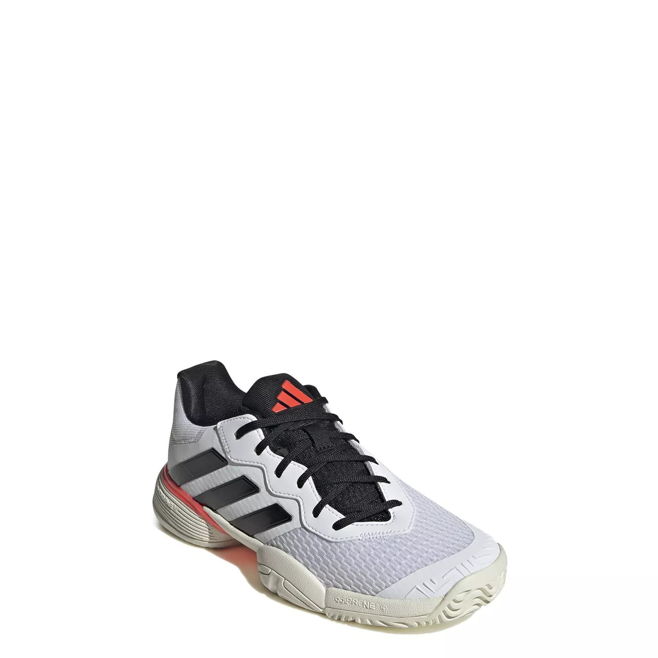 adidas Youth Unisex Barricade Running Shoe DSW Canada