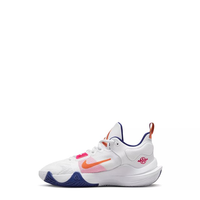 Basketball shoes giannis store