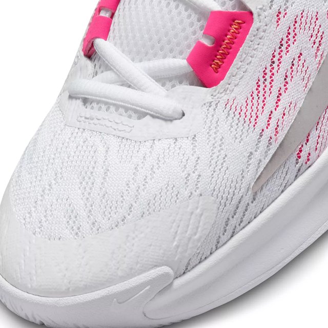 Giannis kids shoes online