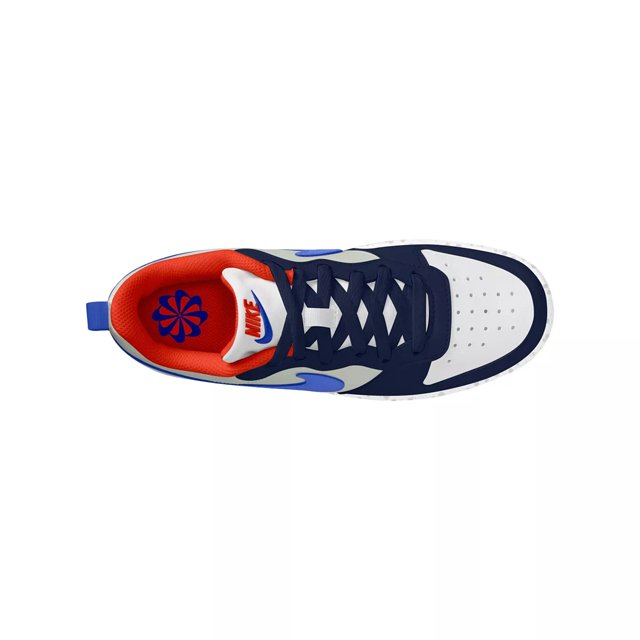 Nike sb court borough low clearance