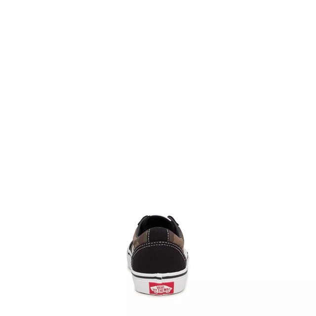 Boys sale vans ward