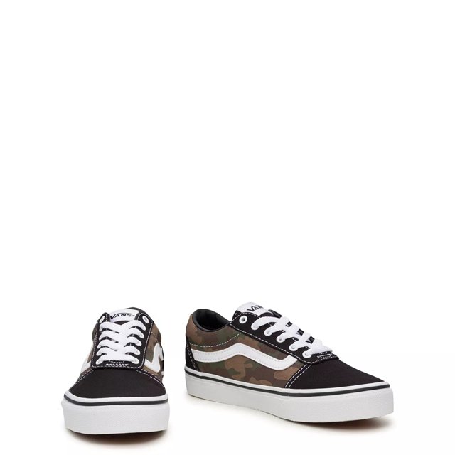 Boys ward vans sale
