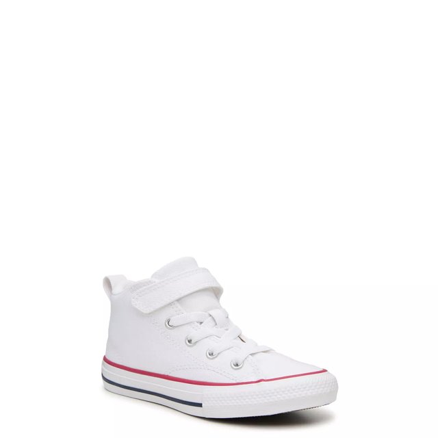 Boys converse mid new arrivals