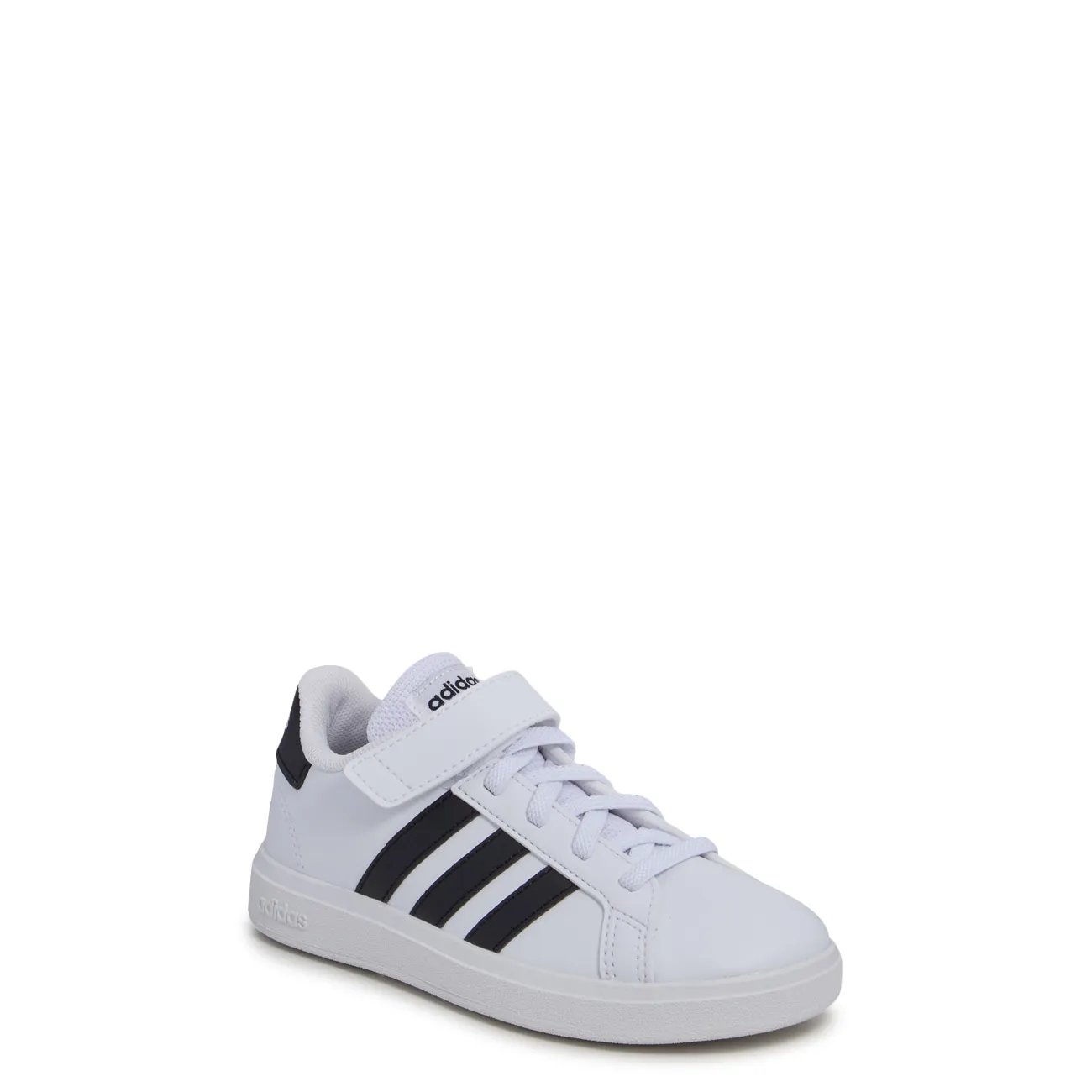 Boys youth outlet adidas