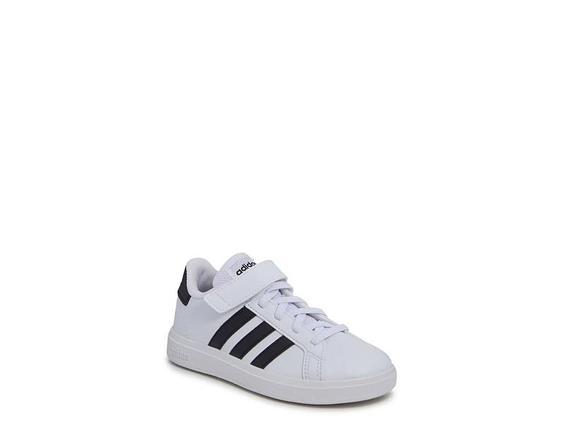 Adidas Men s Grand Court 2.0 Sneaker DSW Canada