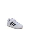 Boys adidas clearance clearance