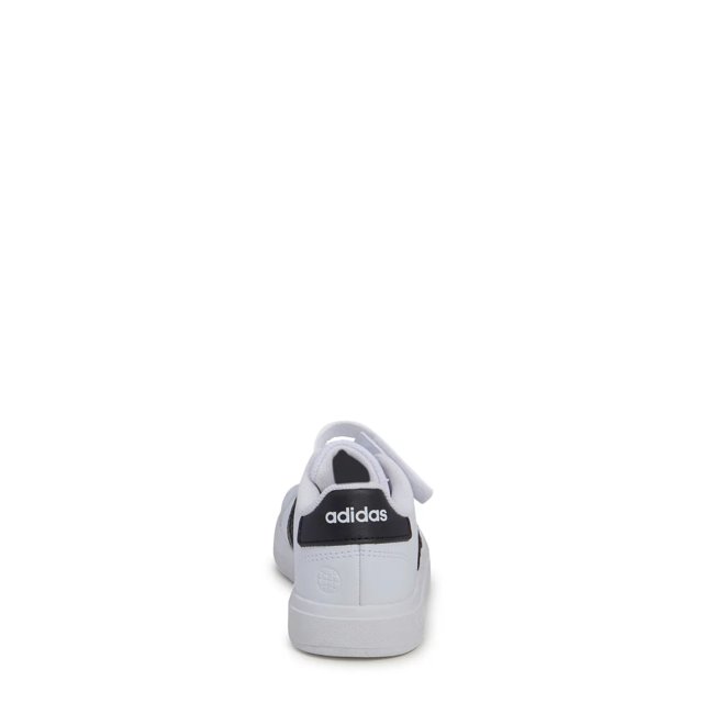 Adidas cmf sneakers online