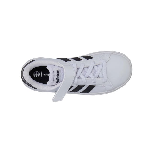 Adidas court 2. hotsell k