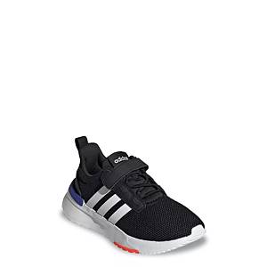 Boys’ little kids' adidas shop u_path run casual shoes