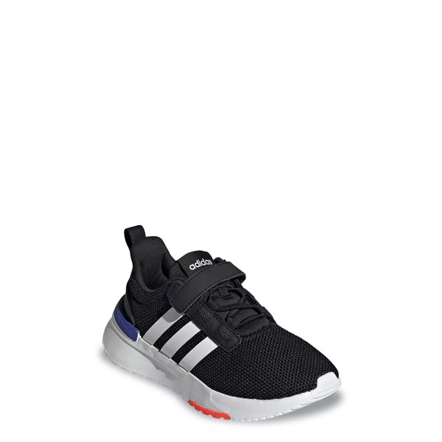 Adidas cloudfoam racer boys outlet