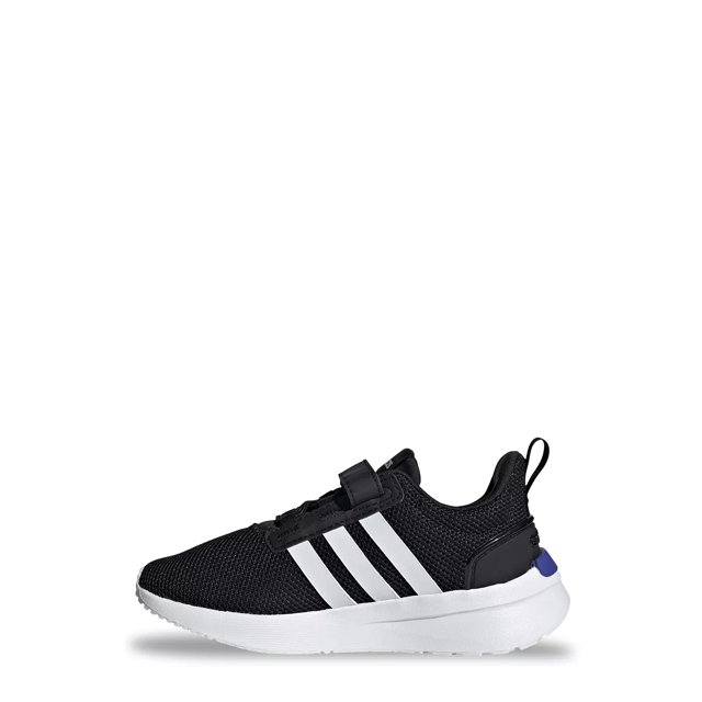 Adidas junior running shoes online