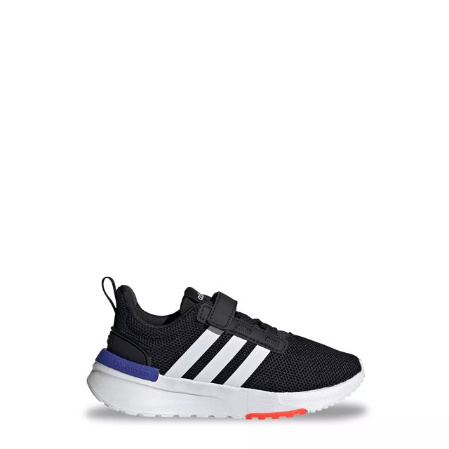 Adidas Youth Boys Racer TR21 Running Shoe The Shoe Company