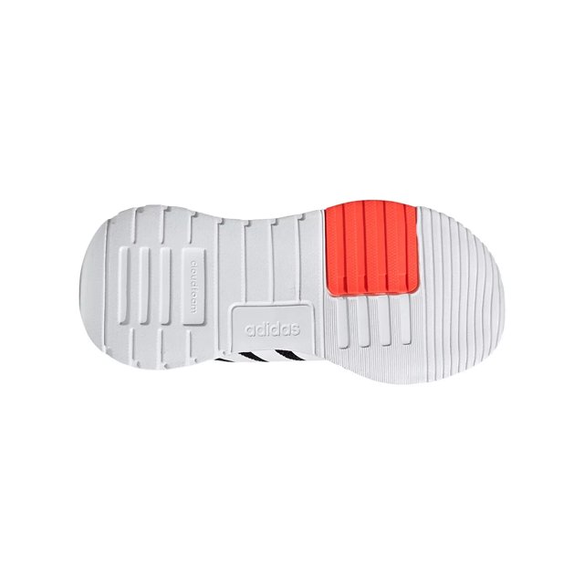 Adidas Youth Boys Racer TR21 Running Shoe The Shoe Company
