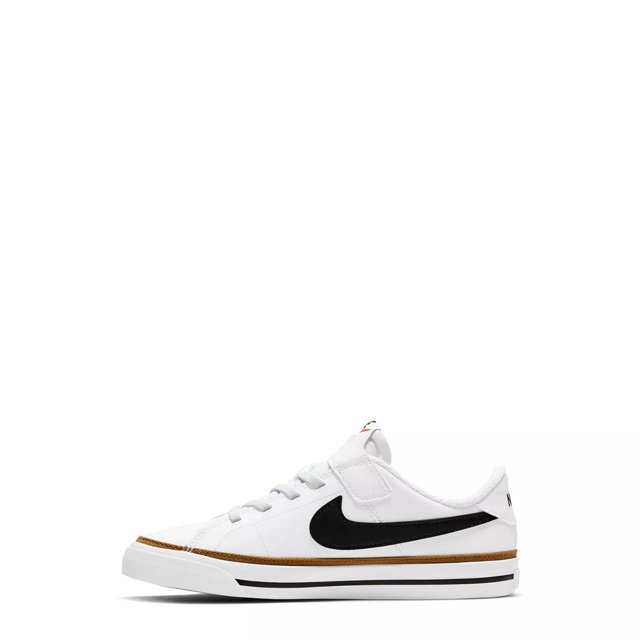 Nike court boys cheap