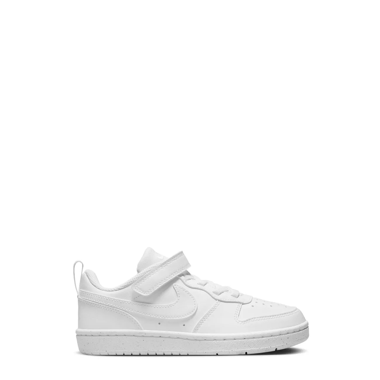 court borough unisex nike