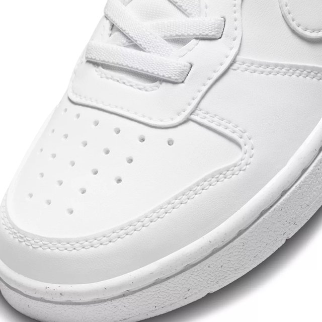 Nike court borough low outfit new arrivals
