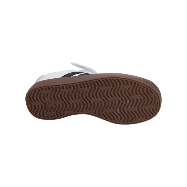 Dsw stan smiths shop
