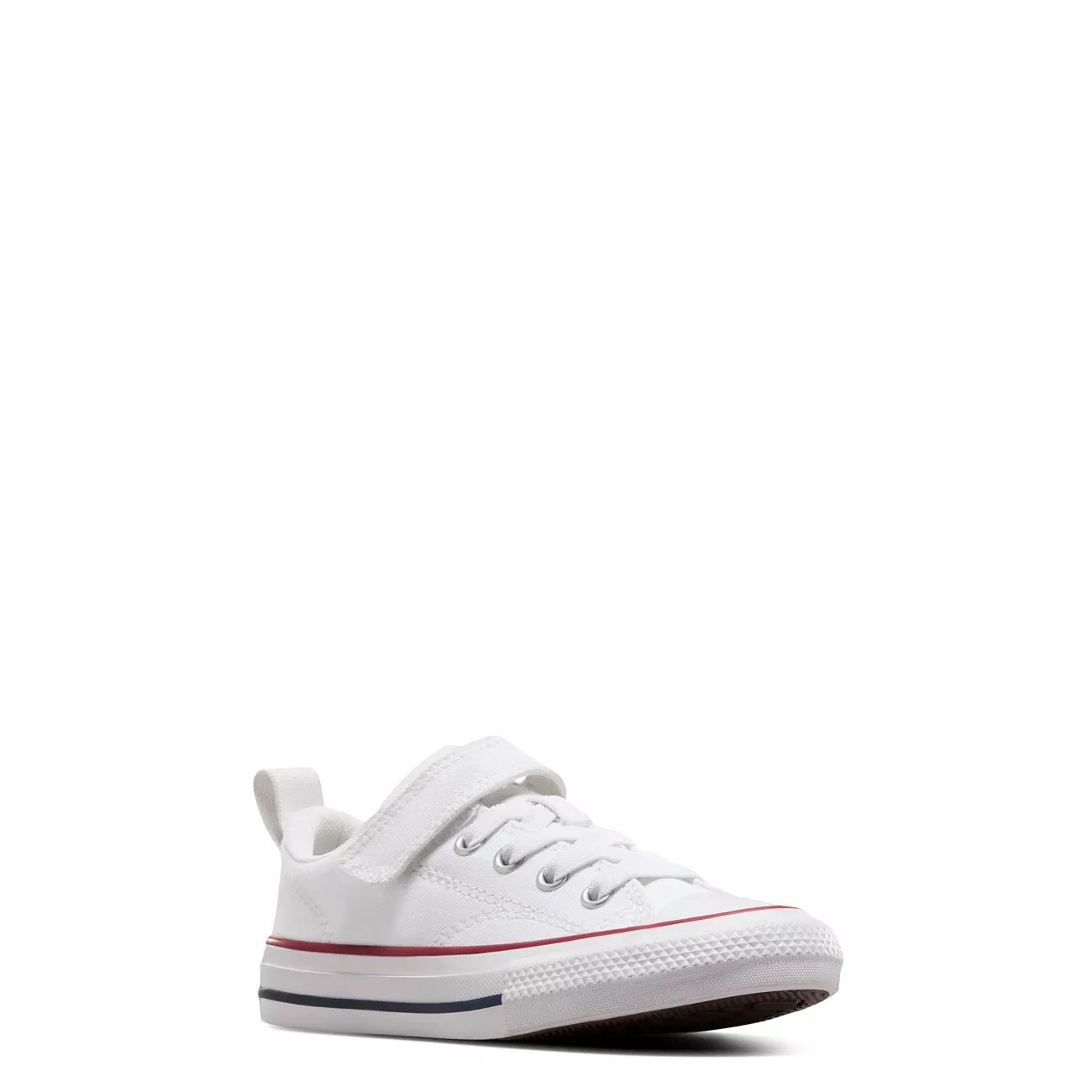 Youth Boys' Chuck Taylor All Star Malden Street Sneaker