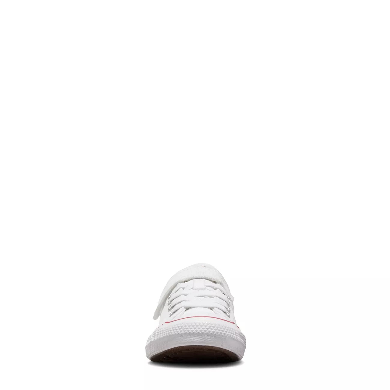 Youth Boys' Chuck Taylor All Star Malden Street Sneaker