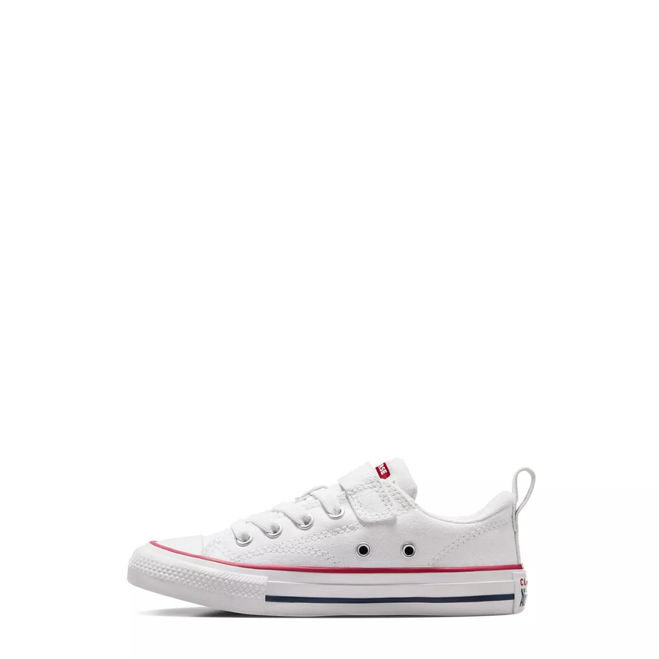 Youth Boys' Chuck Taylor All Star Malden Street Sneaker