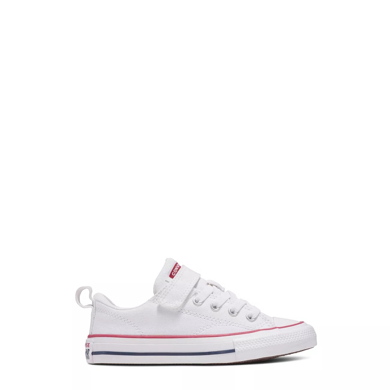 Youth Boys' Chuck Taylor All Star Malden Street Sneaker