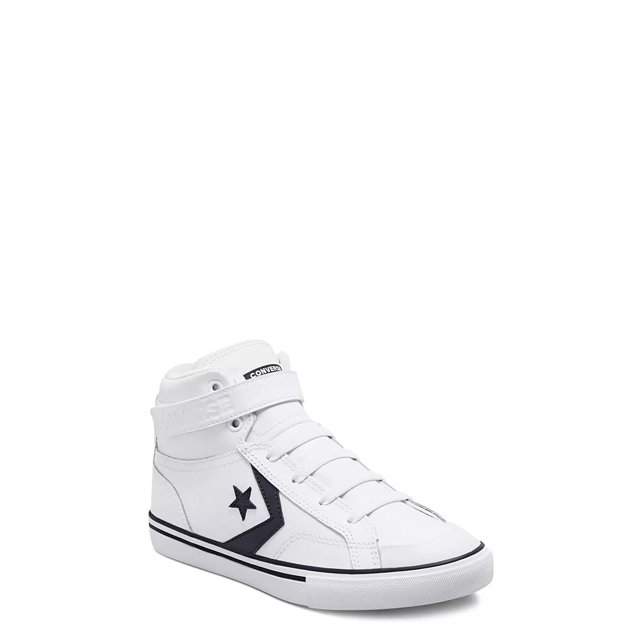 White converse adults cheap