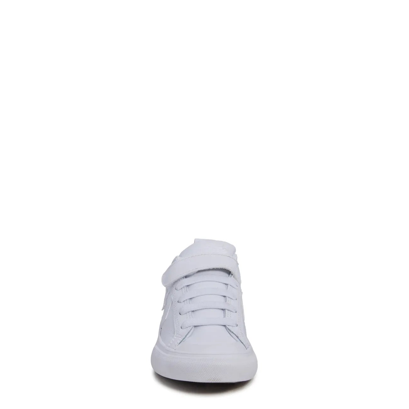 Youth Unisex Pro Blaze Strap Sneaker