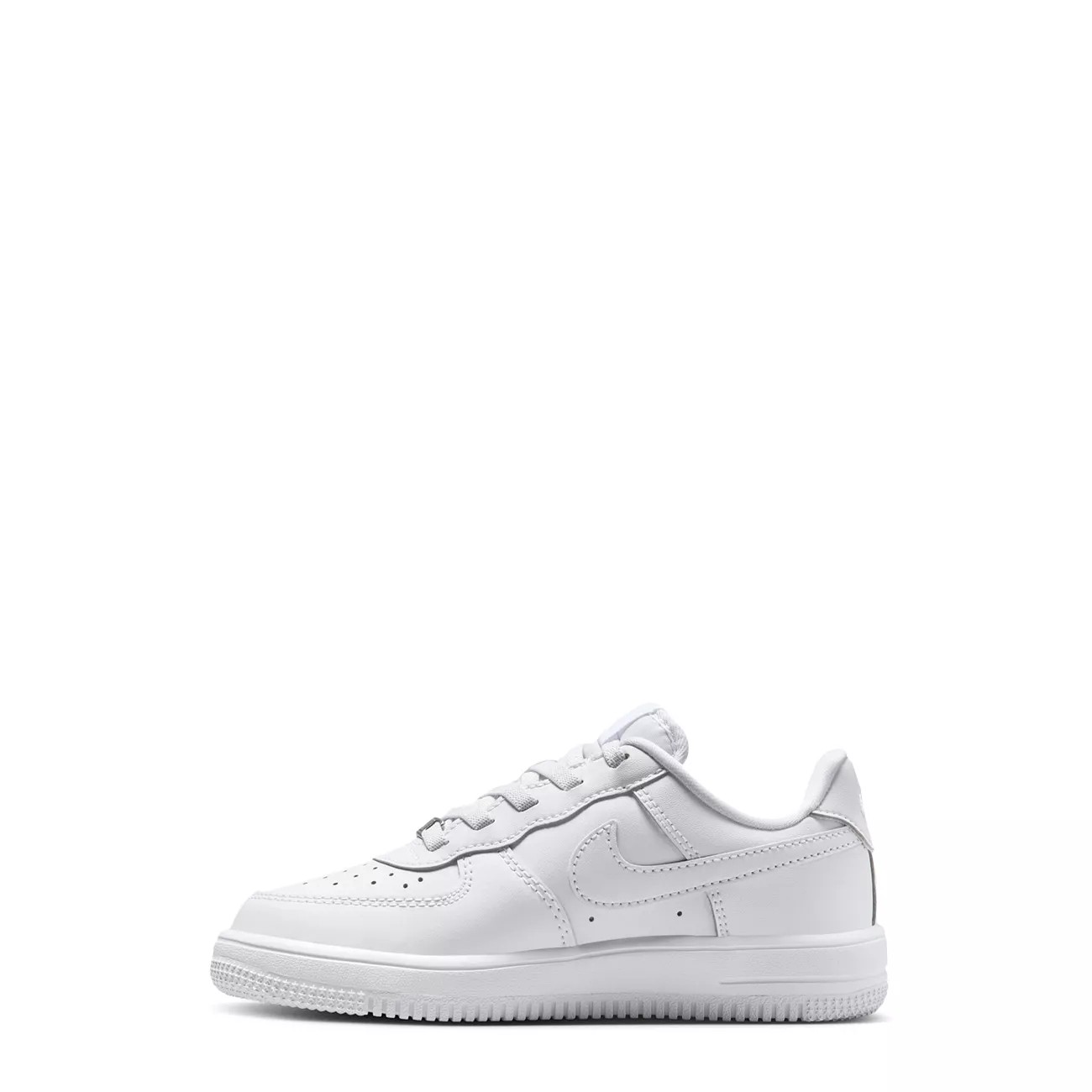 Youth Boys' Force 1 Low EasyOn Sneaker