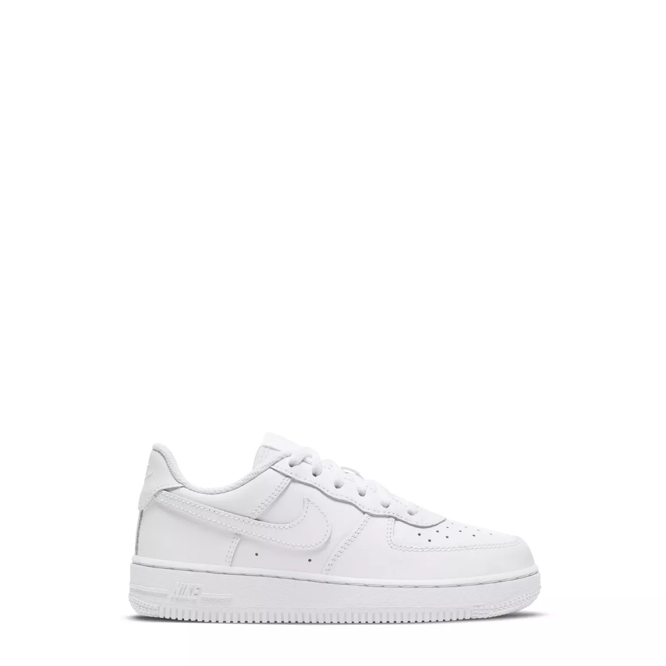 Youth Boys' Force 1 LE Sneaker